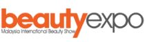 logo pour BEAUTYEXPO 2025