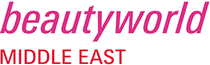logo for BEAUTYWORLD MIDDLE EAST 2023