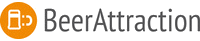 logo de BEER ATTRACTION 2025
