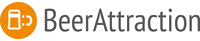 logo de BEER ATTRACTION 2026