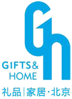 logo de BEIJING INTERNATIONAL GIFTS, PREMIUM & HOUSEWARE EXHIBITION 2024