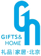 logo for BEIJING INTERNATIONAL GIFTS, PREMIUM & HOUSEWARE EXHIBITION 2025