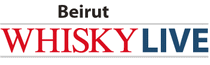 logo de BEIRUT WHISKY LIVE 2025