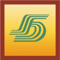 logo de BELAGRO 2025