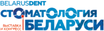 logo fr BELARUSDENT 2025