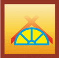 logo for BELARUSSIAN CONSTRUCTION WEEK 2024