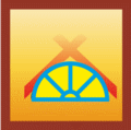 logo pour BELARUSSIAN CONSTRUCTION WEEK 2025