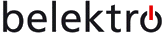 logo for BELEKTRO 2024