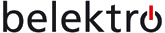 logo fr BELEKTRO 2026