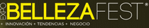 logo de BELEZZA FEST 2025