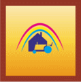 logo fr BELKOMMUNTECH 2025