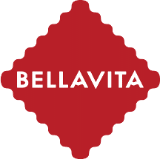 logo for BELLAVITA EXPO - WARSAW 2024