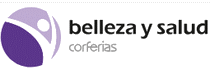 logo de BELLEZA Y SALUD 2024