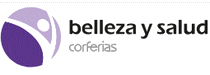 logo fr BELLEZA Y SALUD 2025