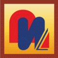 logo de BELPRODUCT 2024