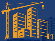 logo for BENGHAZI INTERNATIONAL CONSTRUCTION EXHIBITION 2025
