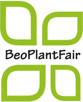 logo fr BEOPLANT FAIR 2026