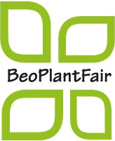 logo fr BEOPLANT FAIR 2024