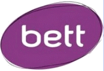 logo fr BETT BRAZIL - EDUCAR 2026