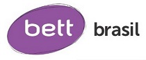logo pour BETT BRAZIL - EDUCAR 2024