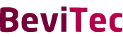 logo fr BEVITEC 2026