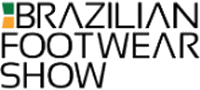 logo for BFSHOW - BRAZILIAN FOOTWEAR SHOW 2024
