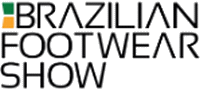 logo de BFSHOW - BRAZILIAN FOOTWEAR SHOW 2025
