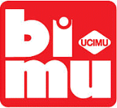 logo fr BI-MU 2026
