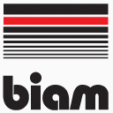 logo for BIAM & WELDING 2026