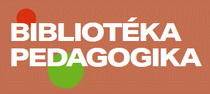 logo for BIBLIOTKA 2024