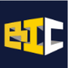 logo pour BIC - INTERNATIONAL BUILDING INDUSTRIALIZATION OF CONSTRUCTION EXHIBITION ASIA 2026