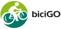 logo fr BICIGO 2025