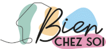 logo for BIEN CHEZ SOI MARSEILLE 2023