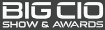 logo fr BIG CIO SHOW 2026