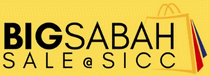 logo fr BIG SABAH SALE 2025