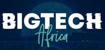 logo fr BIGTECH AFRICA 2025