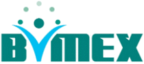 logo de BIMEX - BANGLADESH INTERNATIONAL MEDICAL EXPO 2025