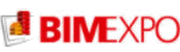 logo fr BIMEXPO 2026