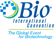 logo pour BIO '2025