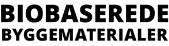 logo de BIO-BASED BUILDING MATERIALS 2025