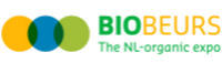 logo for BIO BEURS 2025