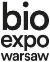 logo pour BIO EXPO WARSAW 2025
