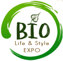 logo for BIO LIFE & STYLE EXPO 2024