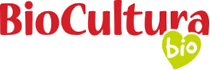 logo for BIOCULTURA MADRID 2025