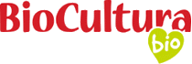 logo for BIOCULTURA SEVILLA 2025