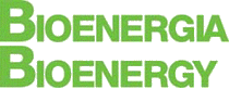 logo fr BIOENERGIA 2025