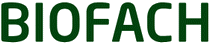 logo fr BIOFACH 2026
