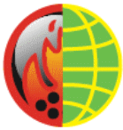 logo for BIOFUEL CONGRESS - BIOENERGY CONGRESS 2023
