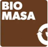 logo fr BIOMASA 2026