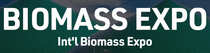 logo fr BIOMASS EXPO JAPAN - CHIBA 2025